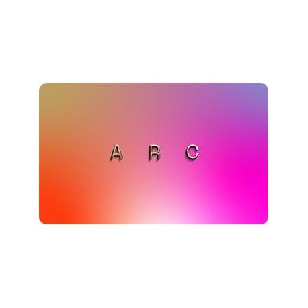 Gift Card - R2000